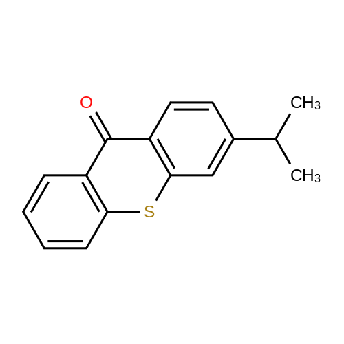 Chemical Structure| 138249-96-4