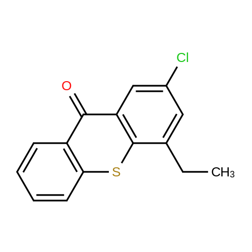 Chemical Structure| 143413-91-6