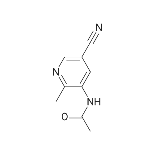 Chemical Structure| 1628557-05-0