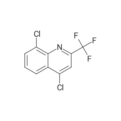 Chemical Structure| 18706-35-9