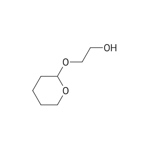 THP-PEG1-alcohol