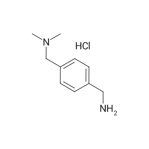 Chemical Structure| 242452-35-3