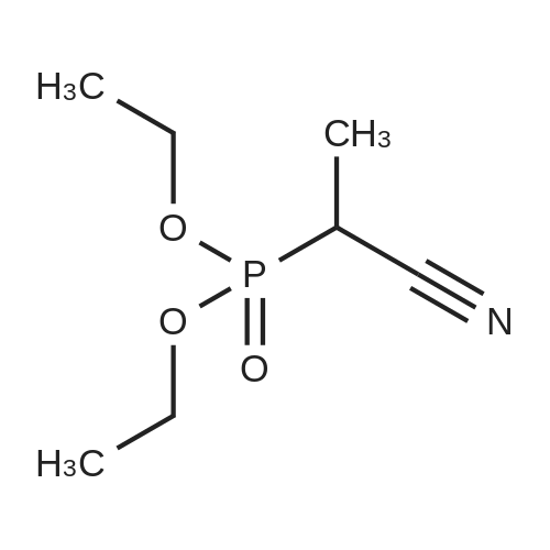 Chemical Structure| 29668-61-9
