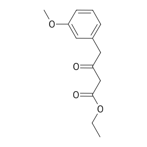 Chemical Structure| 324570-26-5