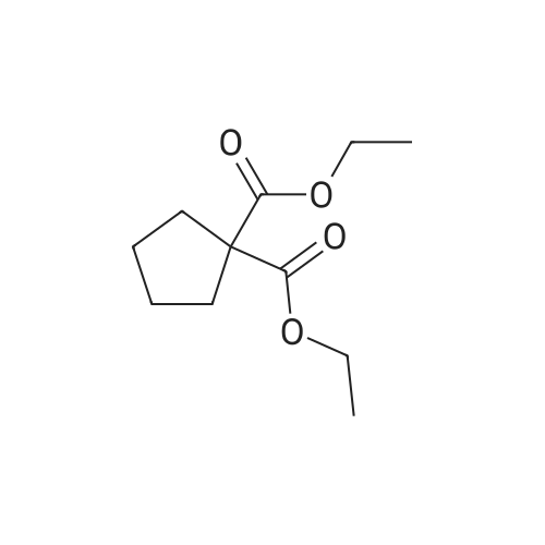 Chemical Structure| 4167-77-5