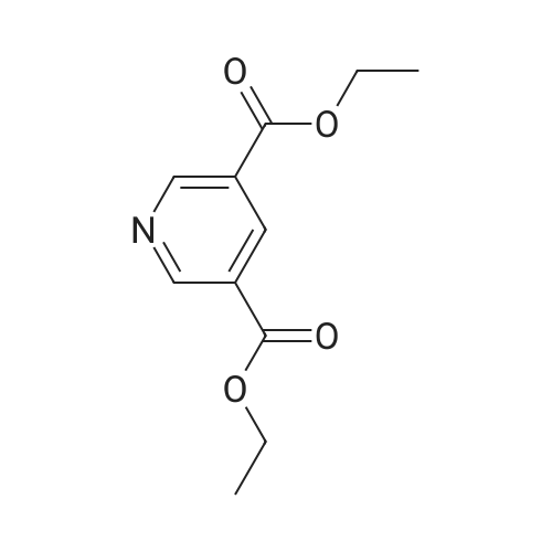 Chemical Structure| 4591-56-4