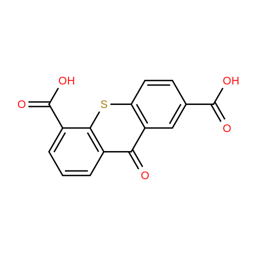 Chemical Structure| 52054-32-7