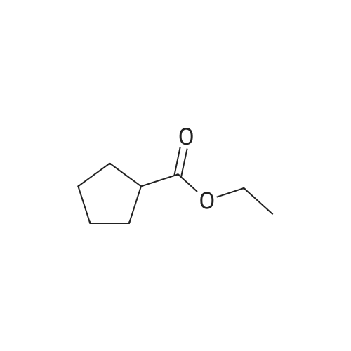 Chemical Structure| 5453-85-0