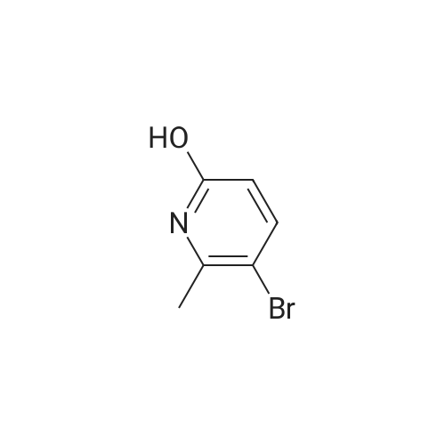 Chemical Structure| 54923-31-8
