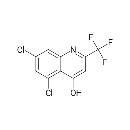 Chemical Structure| 59108-13-3