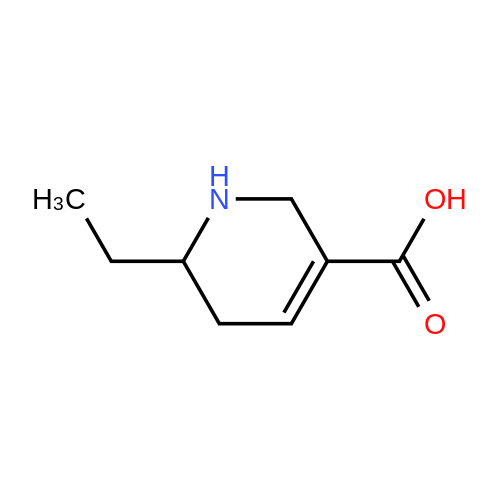 Chemical Structure| 761368-97-2