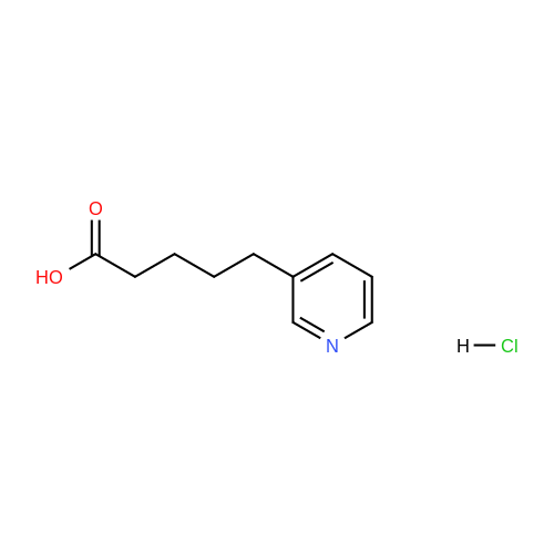 Chemical Structure| 78774-93-3