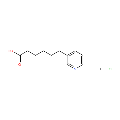 Chemical Structure| 78774-94-4