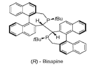 Chemical Structure| 796068-80-9