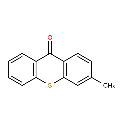 Chemical Structure| 84964-63-6