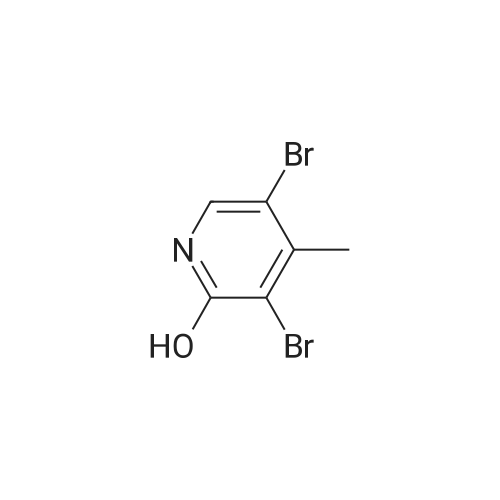 Chemical Structure| 89581-53-3