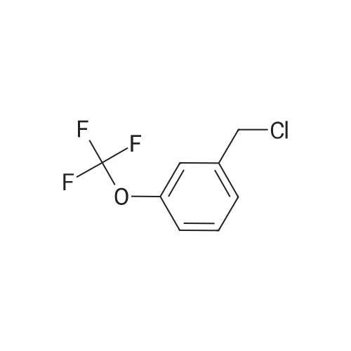 Chemical Structure| 89807-43-2