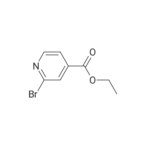 Chemical Structure| 89978-52-9