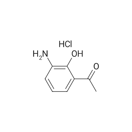 Chemical Structure| 90005-55-3