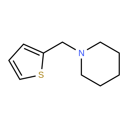 Chemical Structure| 91253-06-4