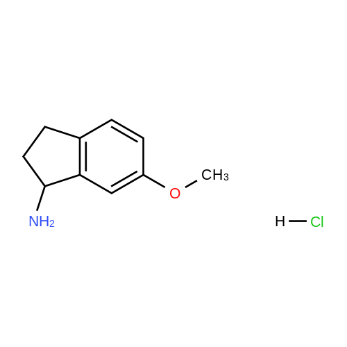 Chemical Structure| 103028-80-4