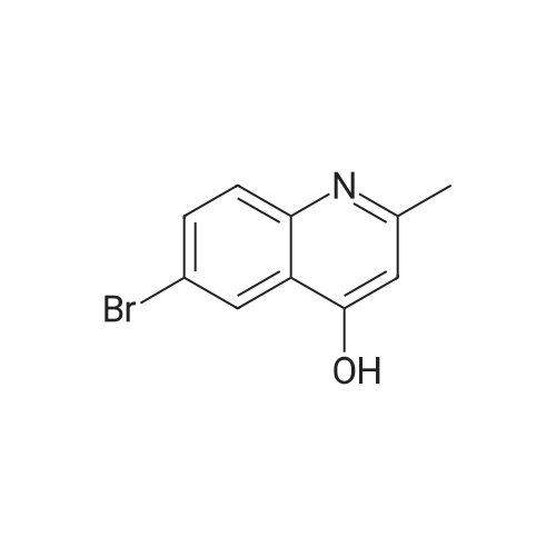 Chemical Structure| 103030-28-0