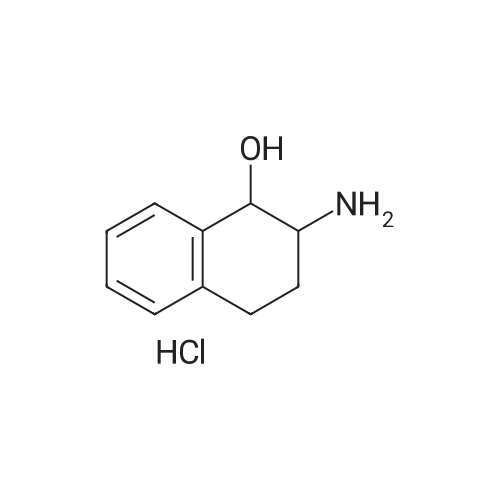 Chemical Structure| 103030-73-5