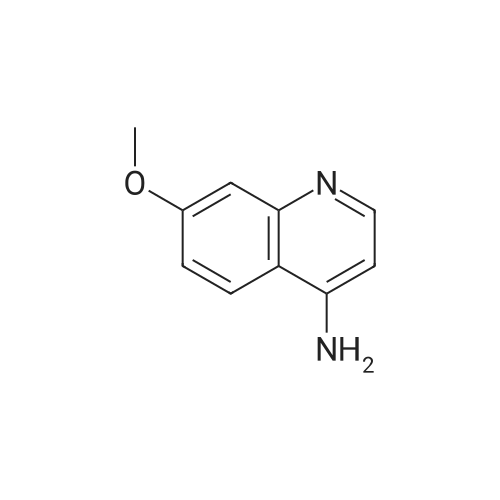 Chemical Structure| 103040-78-4