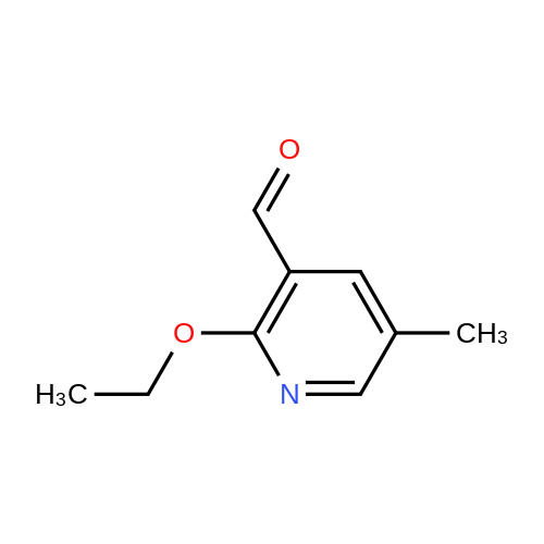 Chemical Structure| 1256818-49-1