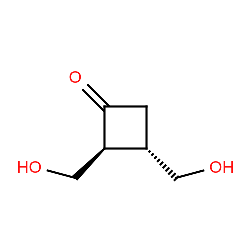 Chemical Structure| 132203-79-3