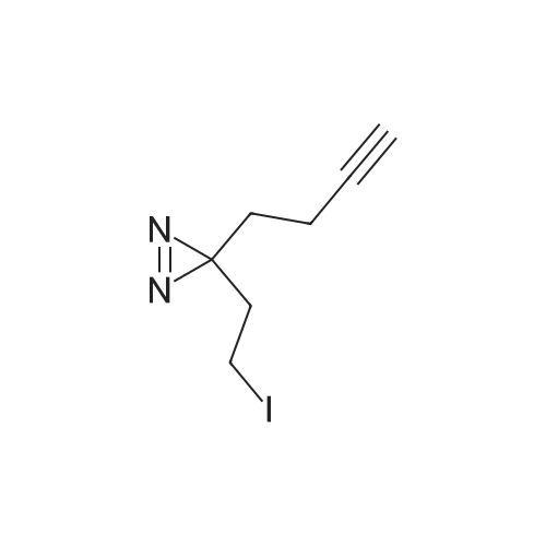 Chemical Structure| 1450754-38-7