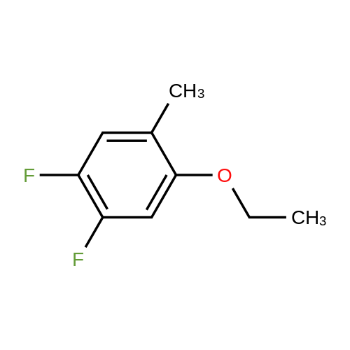 Chemical Structure| 1806313-47-2
