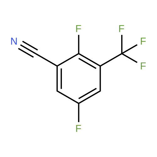 Chemical Structure| 1806389-43-4
