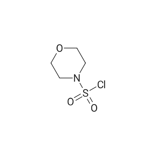 Chemical Structure| 1828-66-6