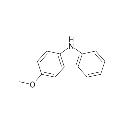 Chemical Structure| 18992-85-3