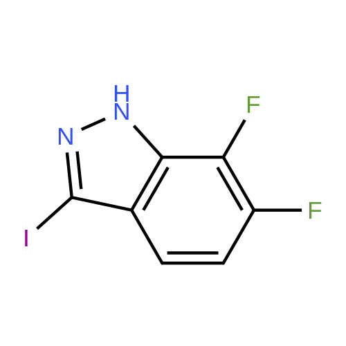 Chemical Structure| 1935364-09-2