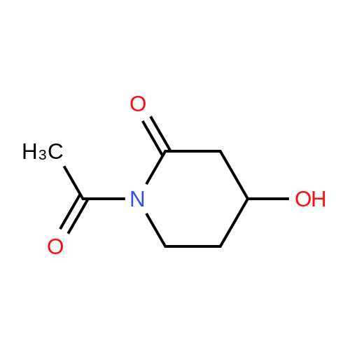 Chemical Structure| 1956376-04-7