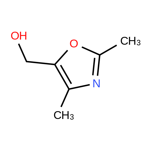 Chemical Structure| 214553-55-6