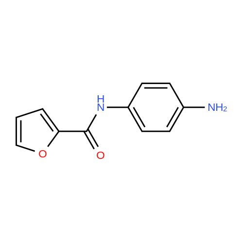 Chemical Structure| 21838-58-4
