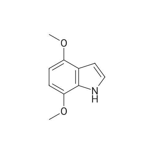 Chemical Structure| 23876-39-3