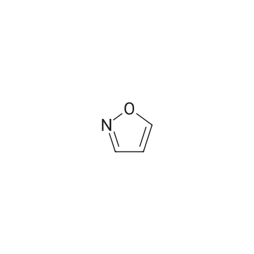 Chemical Structure| 288-14-2