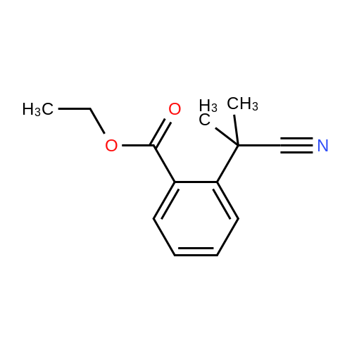 Chemical Structure| 31952-56-4