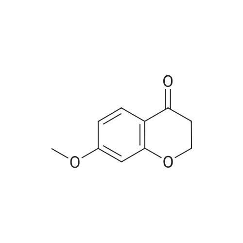 Chemical Structure| 42327-52-6