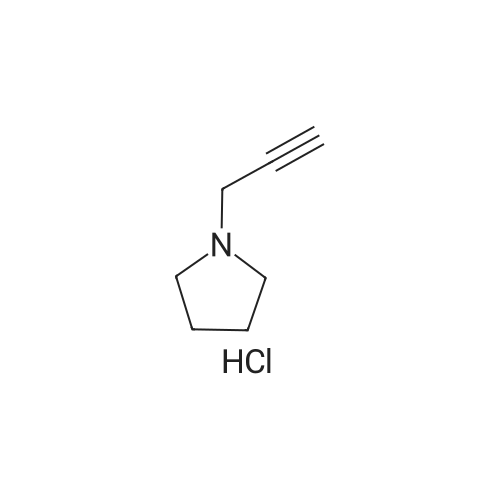 Chemical Structure| 89775-13-3