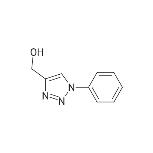 Chemical Structure| 103755-58-4