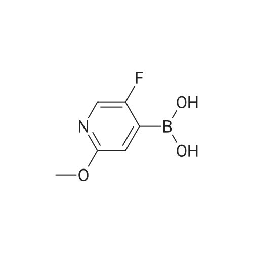 Chemical Structure| 1043869-98-2