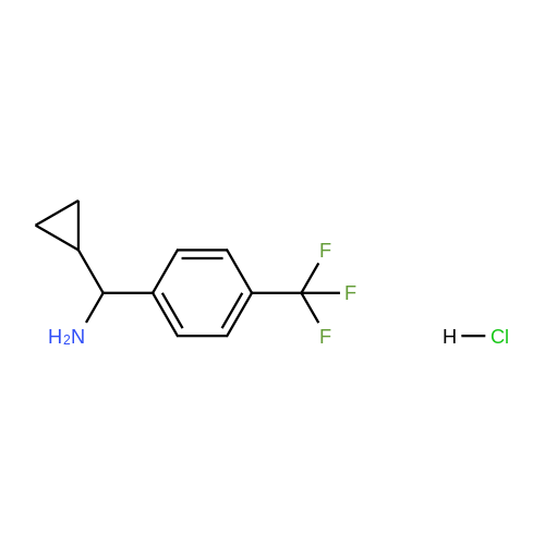 Chemical Structure| 1159825-60-1
