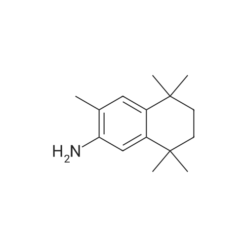 Chemical Structure| 116233-17-1