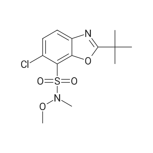 Chemical Structure| 1206896-20-9