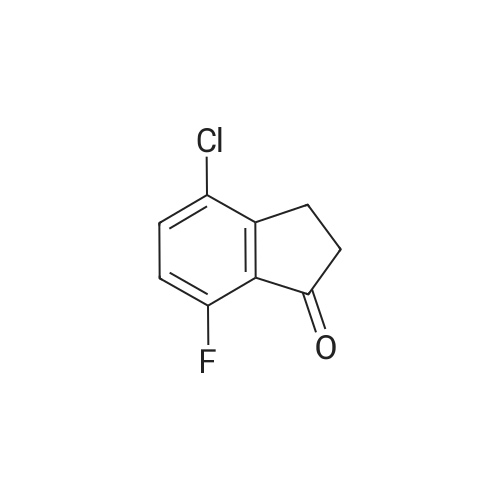 Chemical Structure| 1260018-63-0